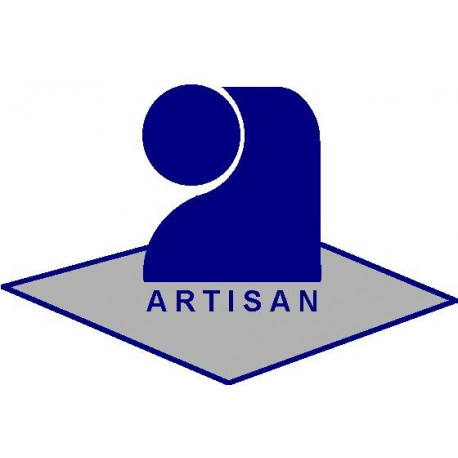 Certification Artisan