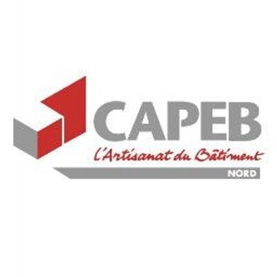 Certification CAPEB