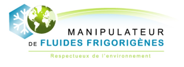 Certification Manipulation Fluides