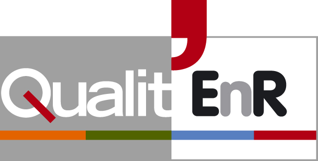Certification Qualit'EnR
