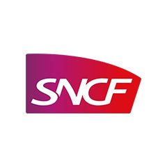 SNCF - client Hecker & Frères Énergie (HFE)