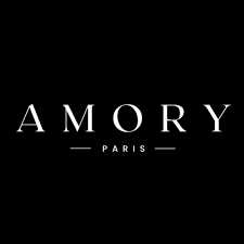 Amory - client Hecker & Frères Énergie (HFE)