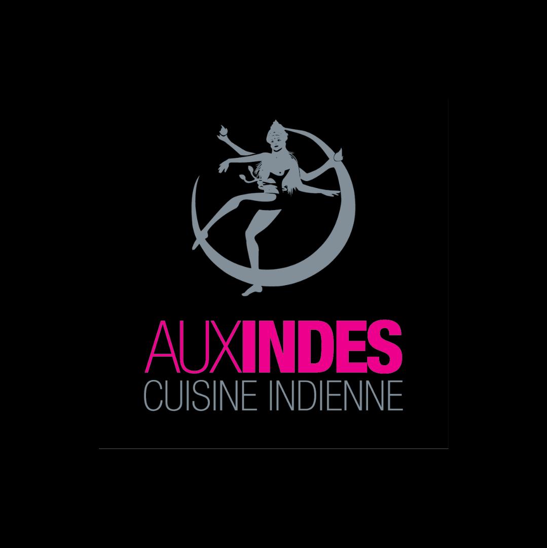 Aux Indes - client Hecker & Frères Énergie (HFE)
