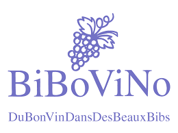 Bibovino - client Hecker & Frères Énergie (HFE)