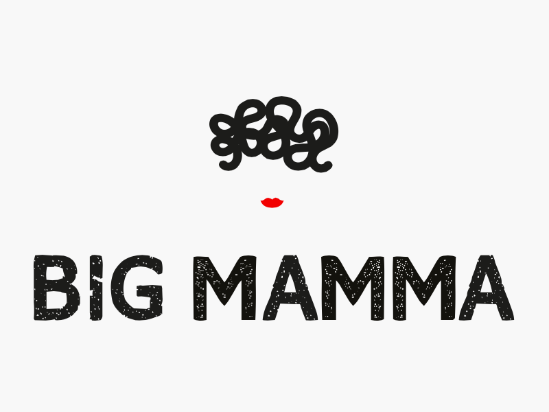 Big Mama - client Hecker & Frères Énergie (HFE)