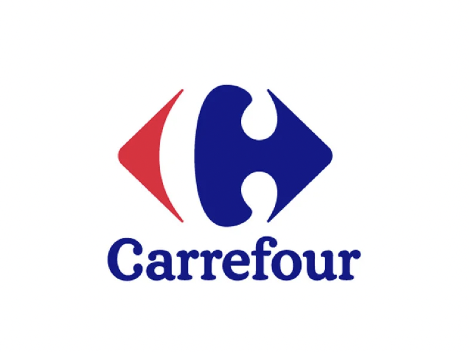 Carrefour - client Hecker & Frères Énergie (HFE)