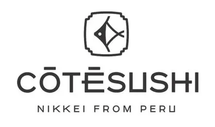 Côté Sushi - client Hecker & Frères Énergie (HFE)