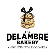 Delambre Bakery - client Hecker & Frères Énergie (HFE)