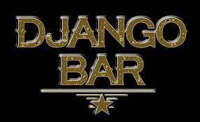 Django Bar - client Hecker & Frères Énergie (HFE)