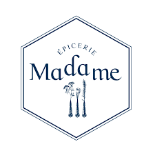 Épicerie Madame - client Hecker & Frères Énergie (HFE)