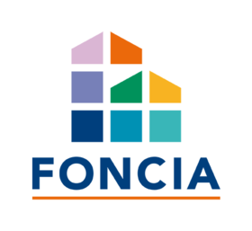 Foncia - client Hecker & Frères Énergie (HFE)