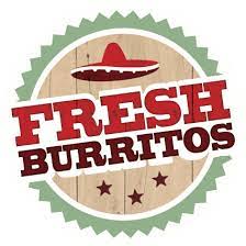 Fresh Burritos - client Hecker & Frères Énergie (HFE)