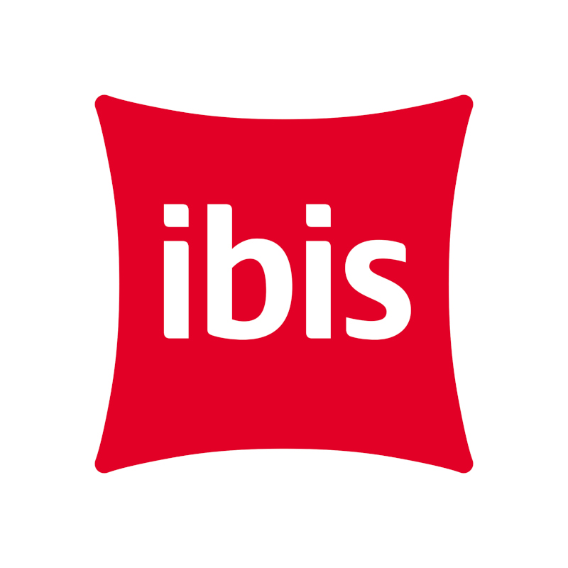 Ibis - client Hecker & Frères Énergie (HFE)