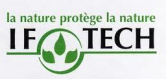 IfTech - client Hecker & Frères Énergie (HFE)
