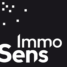 Immo Sens - client Hecker & Frères Énergie (HFE)