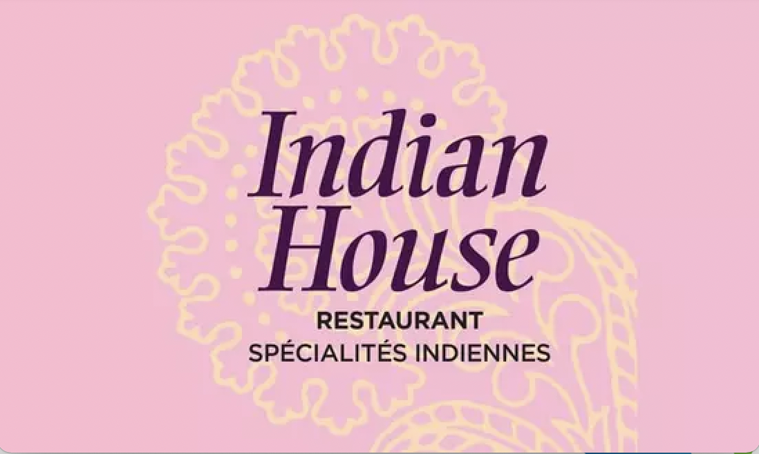 Indian House - client Hecker & Frères Énergie (HFE)