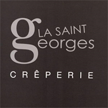 La Saint-Georges - client Hecker & Frères Énergie (HFE)