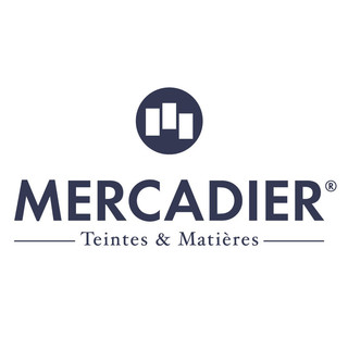 Mercadier - client Hecker & Frères Énergie (HFE)