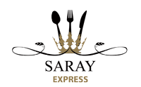 Saray Express - client Hecker & Frères Énergie (HFE)