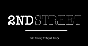 Second Street - client Hecker & Frères Énergie (HFE)