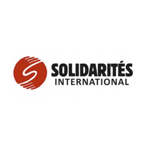 Solidarités Internationales - client Hecker & Frères Énergie (HFE)