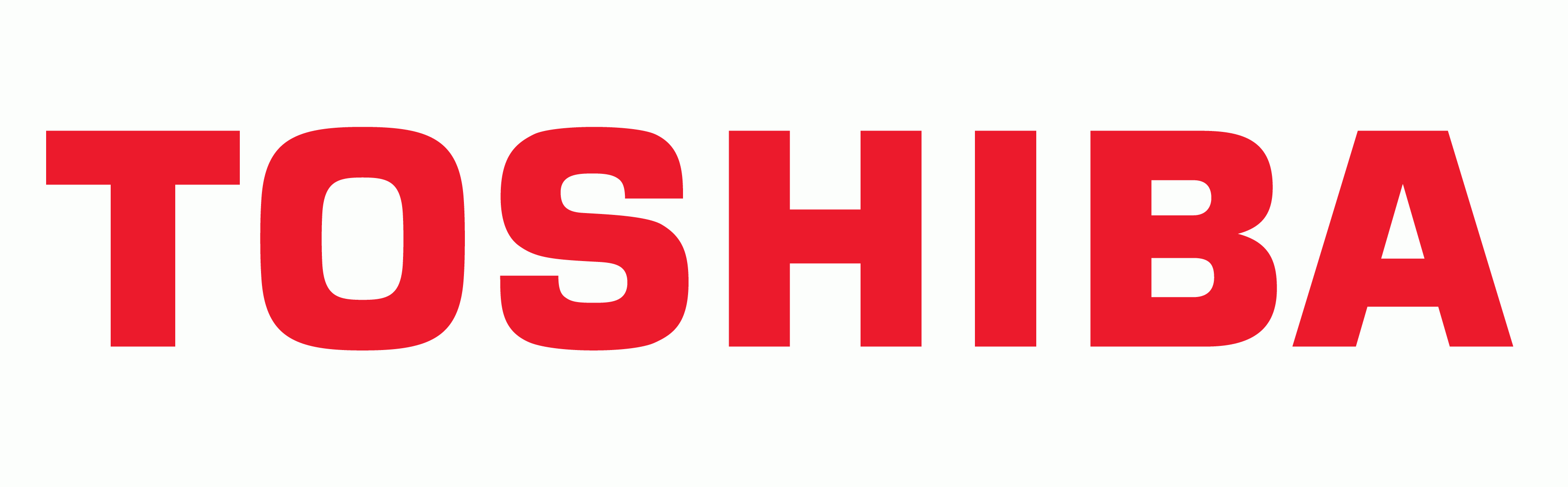 Toshiba - partenaire Hecker & Frères Énergie (HFE)