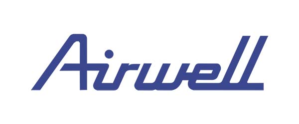 Airwell - partenaire Hecker & Frères Énergie (HFE)