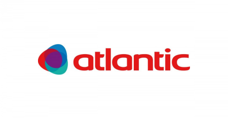 Atlantic - partenaire Hecker & Frères Énergie (HFE)