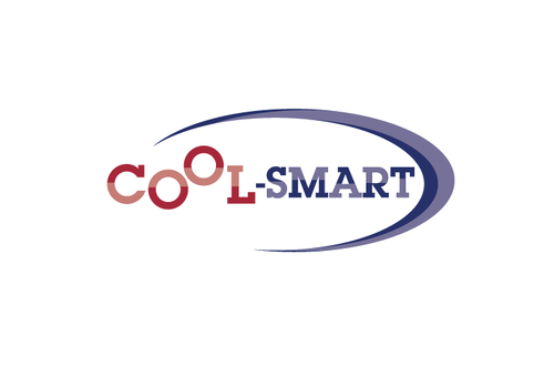 Cool Smart - partenaire Hecker & Frères Énergie (HFE)