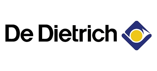 De Dietrich - partenaire Hecker & Frères Énergie (HFE)