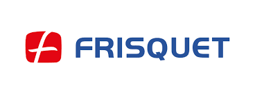 Frisquet - partenaire Hecker & Frères Énergie (HFE)