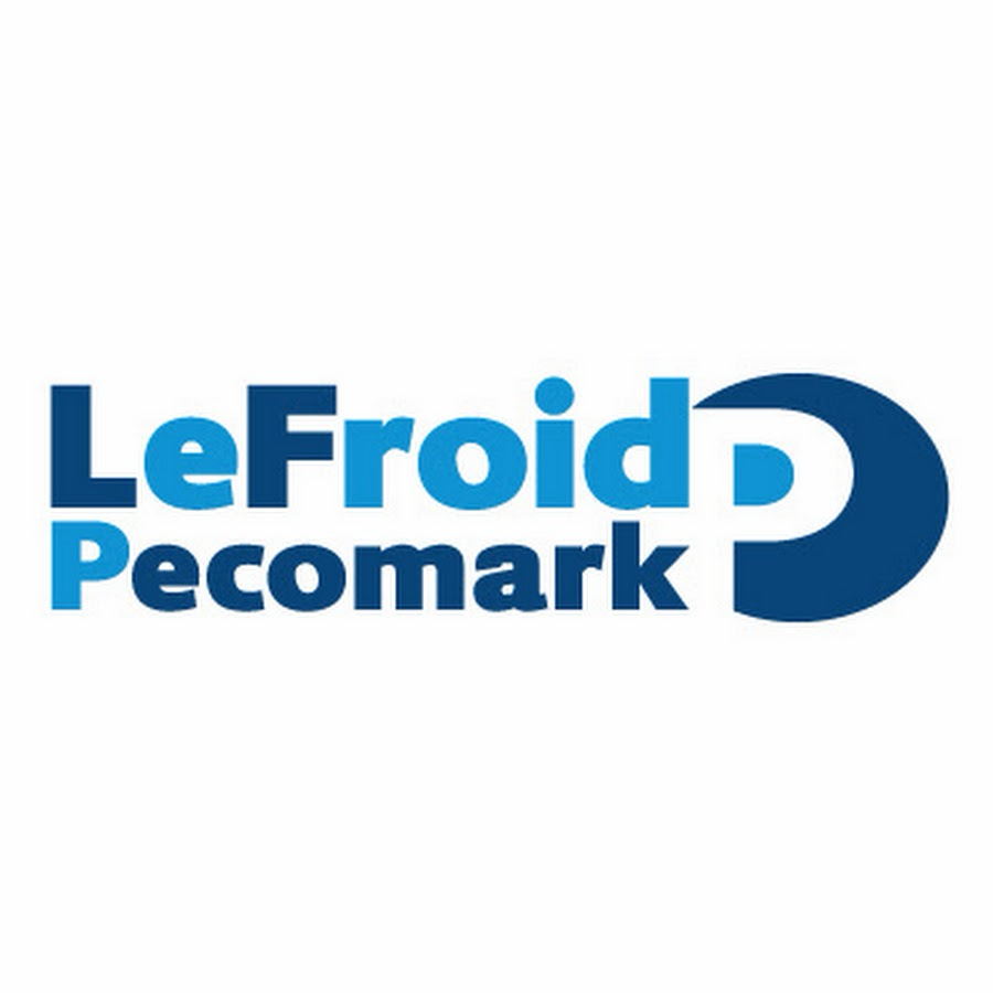 LeFroid Pecomark - partenaire Hecker & Frères Énergie (HFE)