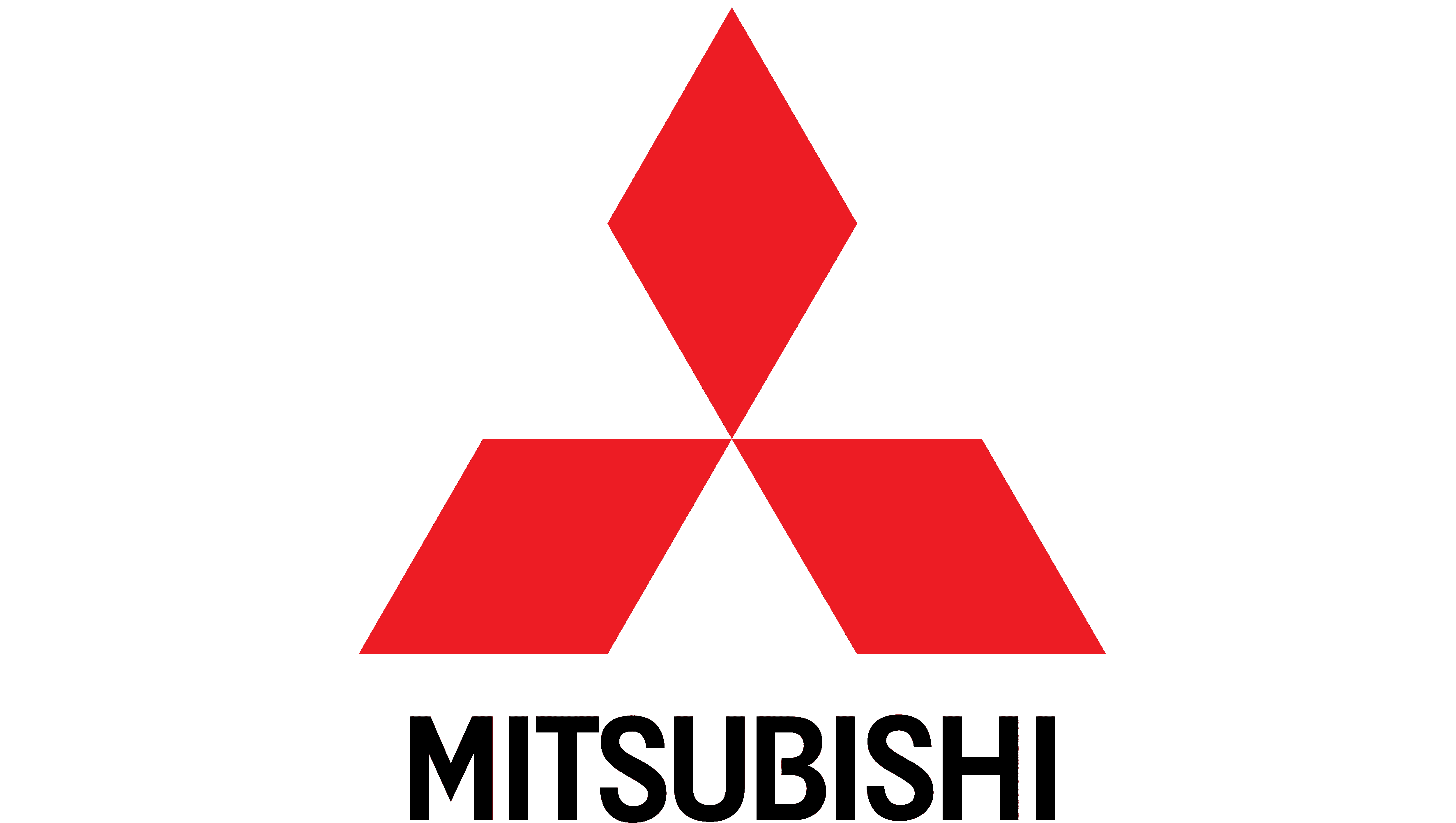 Mitsubishi Electric - partenaire Hecker & Frères Énergie (HFE)