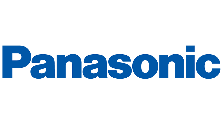 Panasonic - partenaire Hecker & Frères Énergie (HFE)