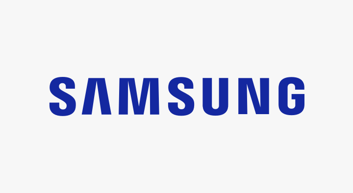 Samsung - partenaire Hecker & Frères Énergie (HFE)