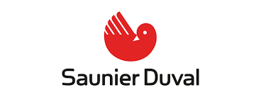 Saunier Duval - partenaire Hecker & Frères Énergie (HFE)