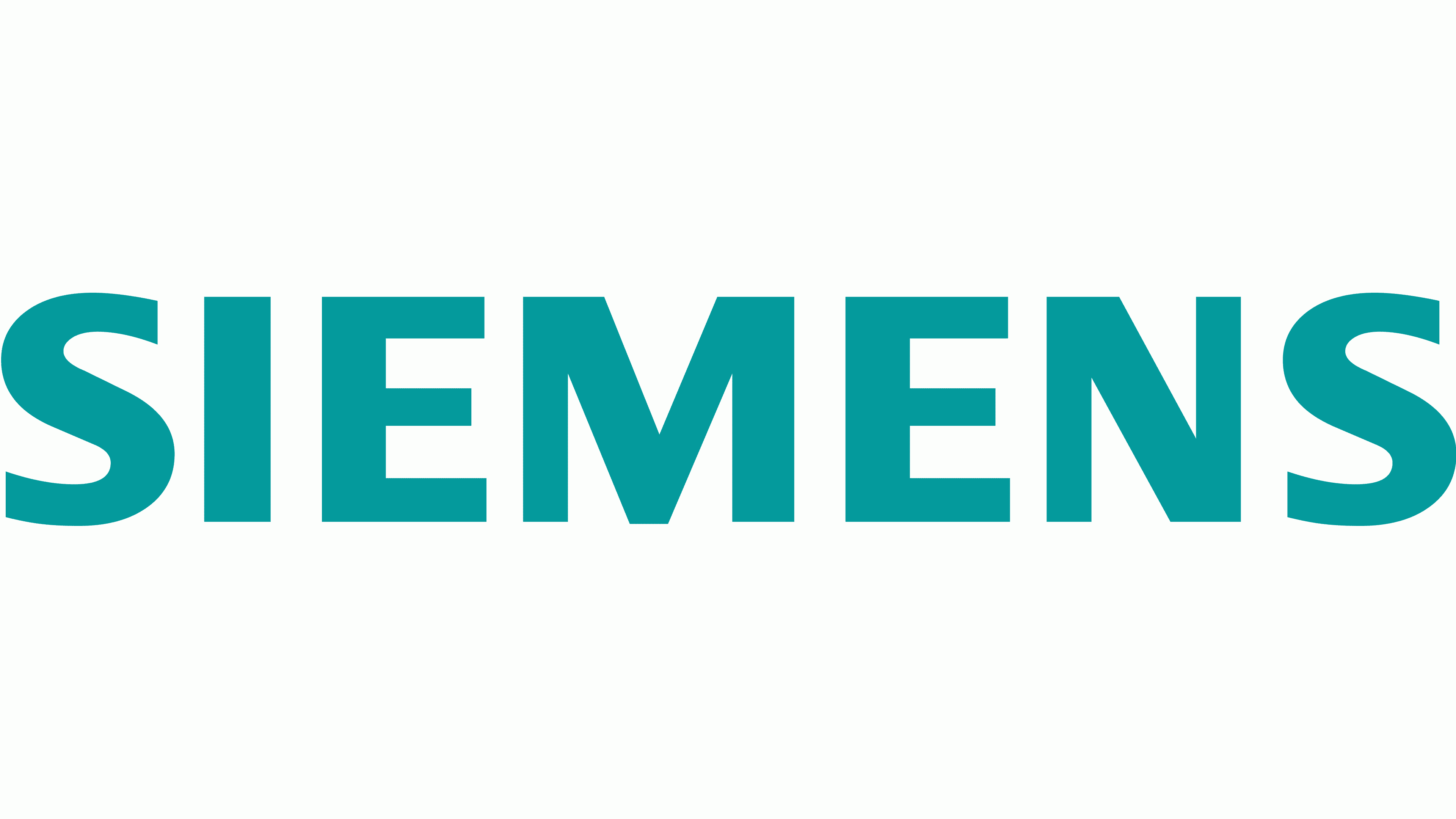 Siemens - partenaire Hecker & Frères Énergie (HFE)
